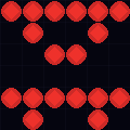 210.3.40.125