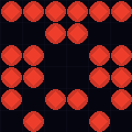 210.3.40.127