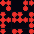 210.3.40.128