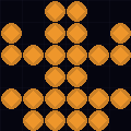210.3.40.13