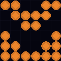 210.3.40.130