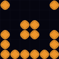 210.3.40.131