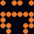 210.3.40.132