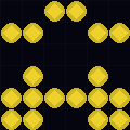 210.3.40.133