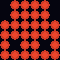 210.3.40.134