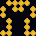 210.3.40.14