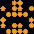 210.3.40.140