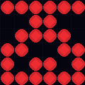 210.3.40.141