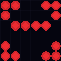 210.3.40.142