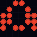 210.3.40.143