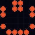210.3.40.144