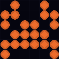 210.3.40.146