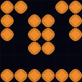 210.3.40.148
