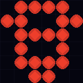 210.3.40.149