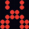 210.3.40.150