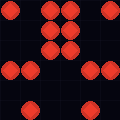 210.3.40.152