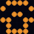 210.3.40.154