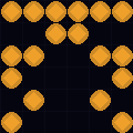 210.3.40.156
