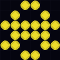 210.3.40.157
