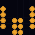 210.3.40.158
