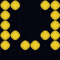 210.3.40.159