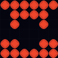210.3.40.16