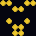 210.3.40.160