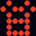 210.3.40.162