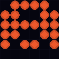 210.3.40.164