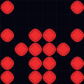 210.3.40.165