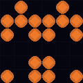 210.3.40.166