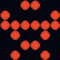 210.3.40.167
