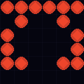 210.3.40.168