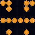 210.3.40.169
