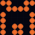 210.3.40.170