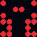 210.3.40.171