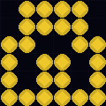 210.3.40.176