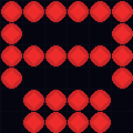 210.3.40.177