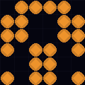 210.3.40.178