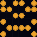 210.3.40.179