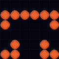 210.3.40.180
