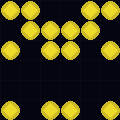 210.3.40.181