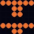 210.3.40.19