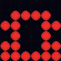 210.3.40.190