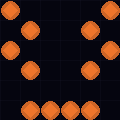 210.3.40.191