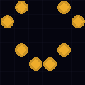 210.3.40.193