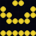 210.3.40.194