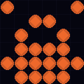 210.3.40.195