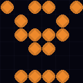210.3.40.196