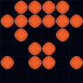 210.3.40.199